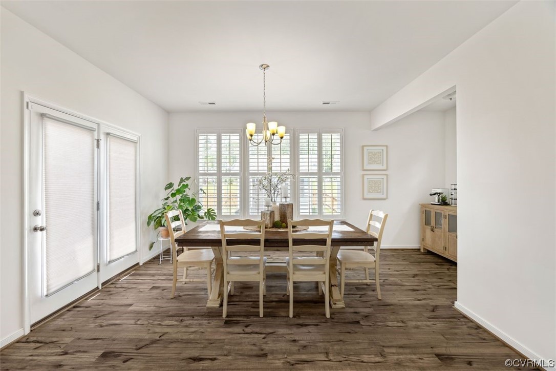 5098 Maben Hill Lane