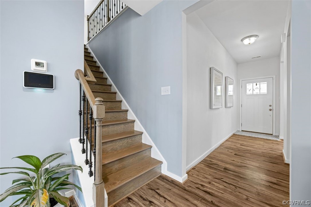 5098 Maben Hill Lane