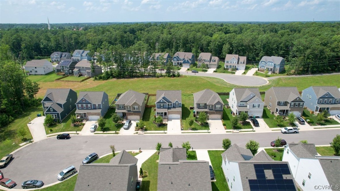 5098 Maben Hill Lane