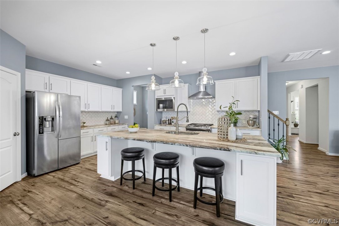 5098 Maben Hill Lane