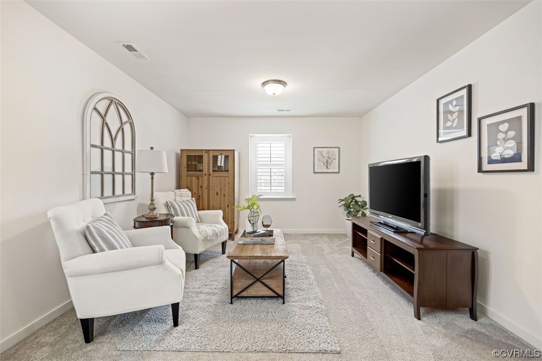 5098 Maben Hill Lane