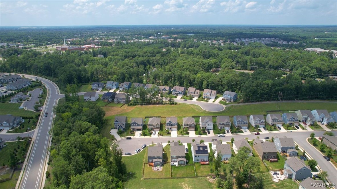 5098 Maben Hill Lane