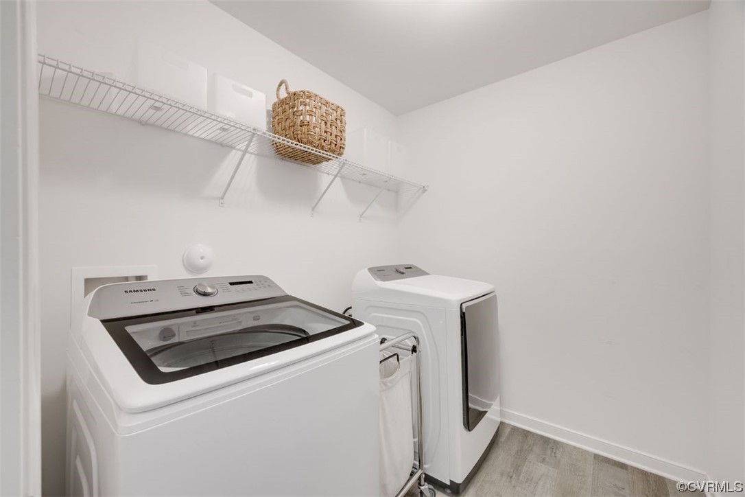 5098 Maben Hill Lane