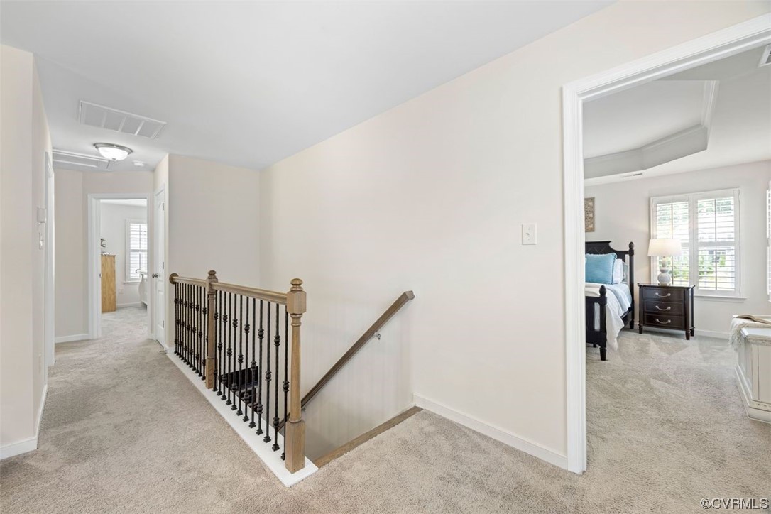 5098 Maben Hill Lane