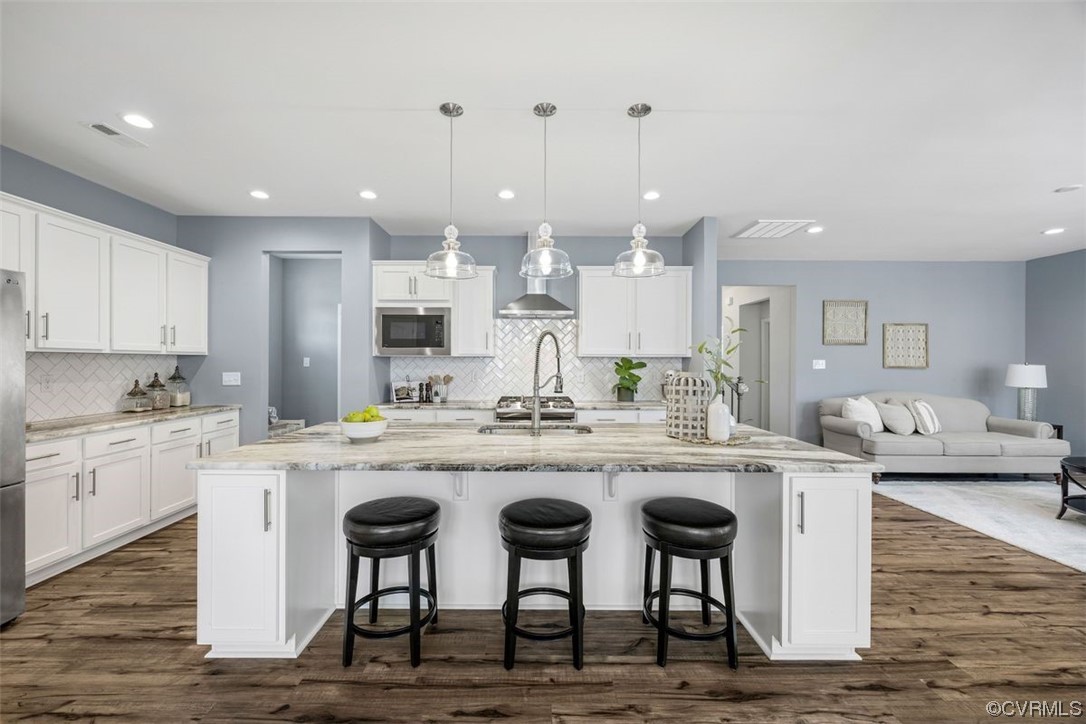 5098 Maben Hill Lane