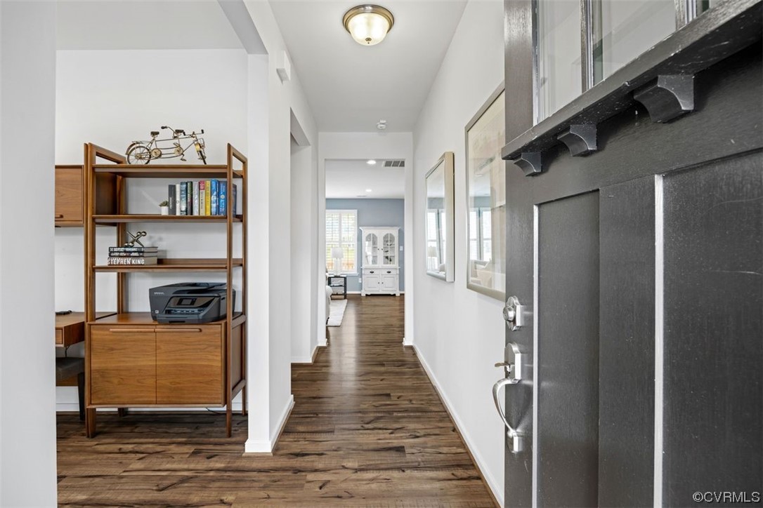 5098 Maben Hill Lane