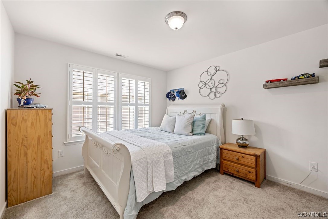 5098 Maben Hill Lane