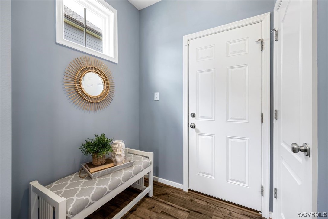 5098 Maben Hill Lane