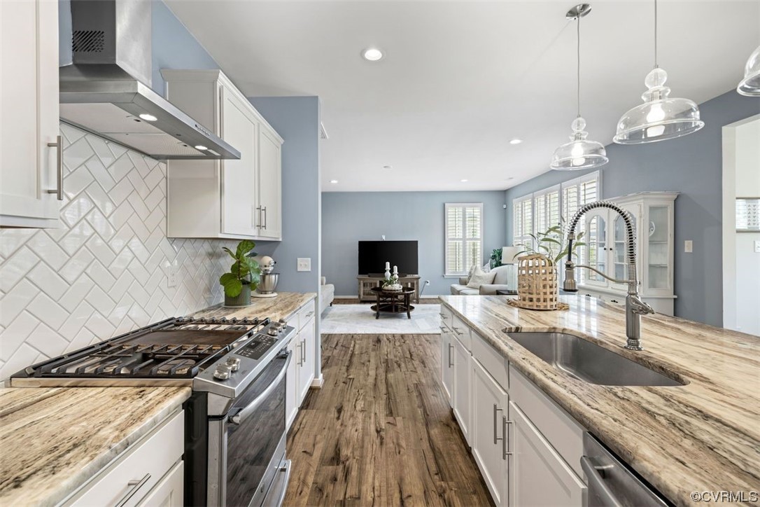 5098 Maben Hill Lane