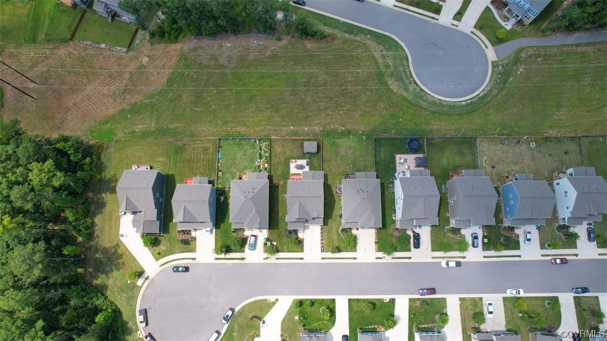 5098 Maben Hill Lane