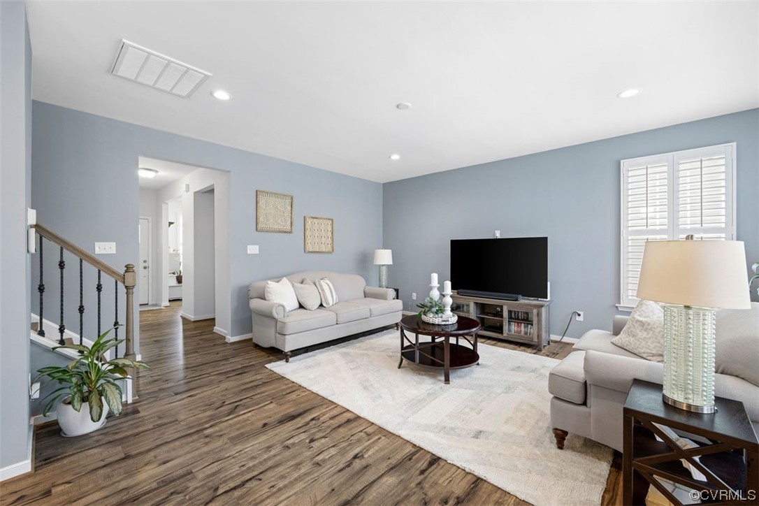 5098 Maben Hill Lane