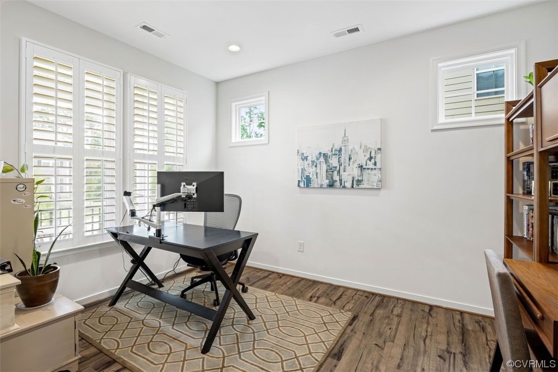 5098 Maben Hill Lane