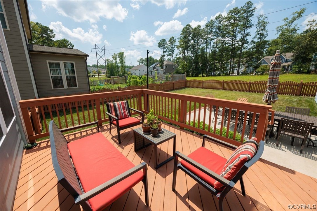 5098 Maben Hill Lane