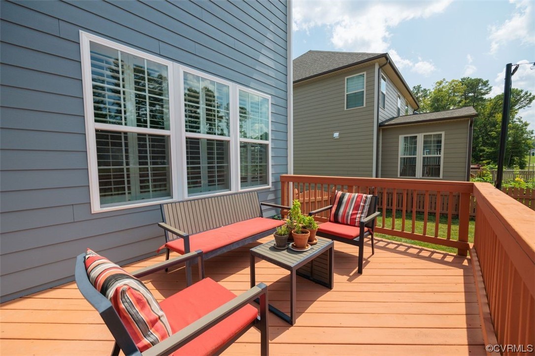 5098 Maben Hill Lane