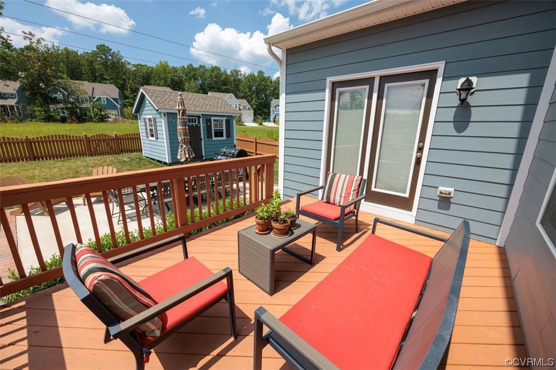 5098 Maben Hill Lane