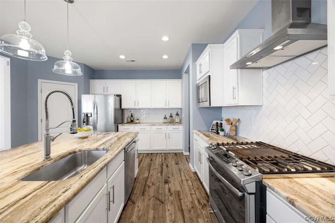 5098 Maben Hill Lane