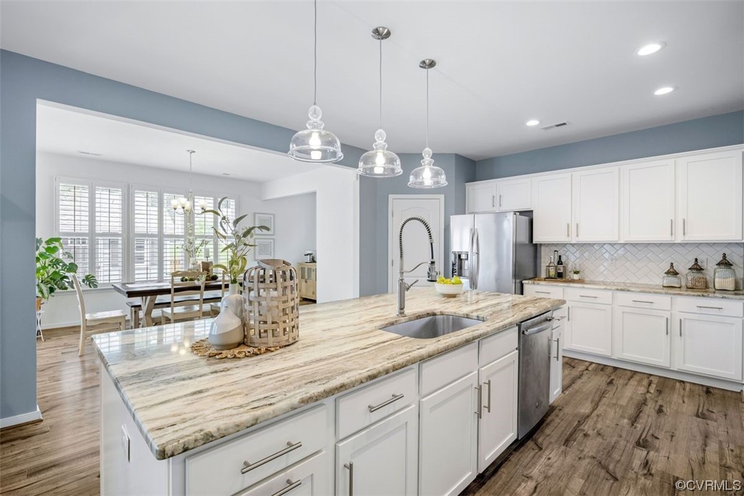 5098 Maben Hill Lane