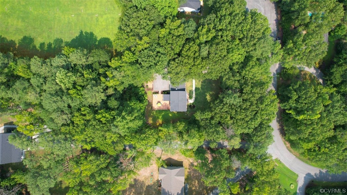 3801 Minitree Glen Drive