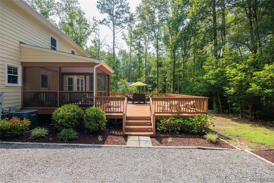 3801 Minitree Glen Drive