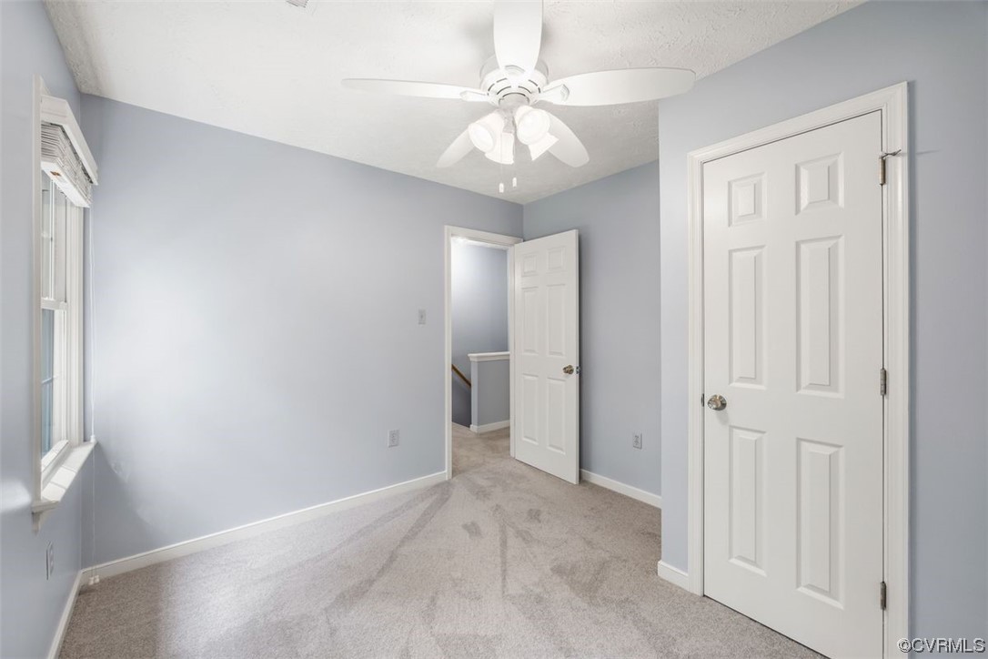 3801 Minitree Glen Drive