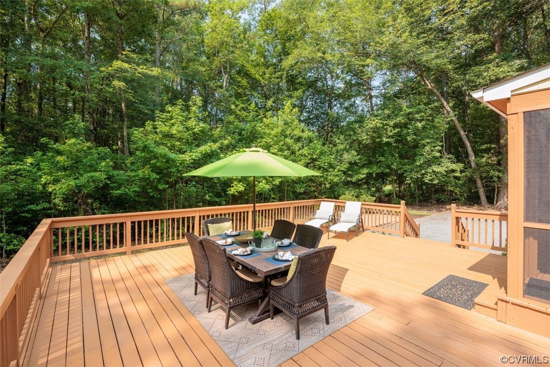 3801 Minitree Glen Drive