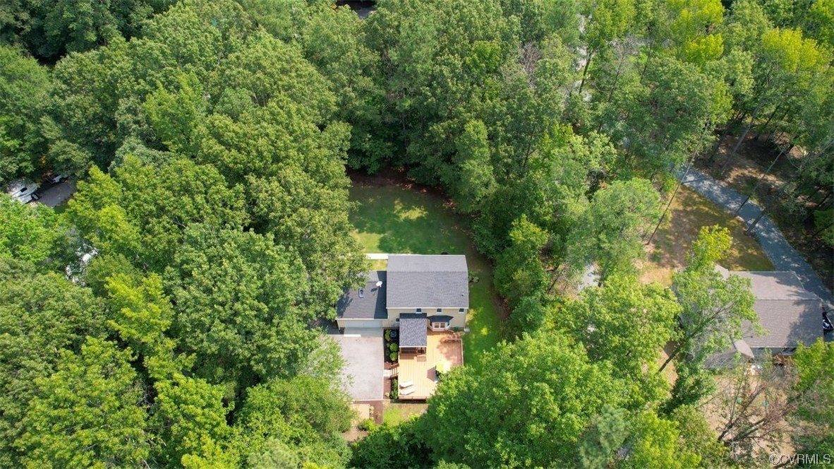 3801 Minitree Glen Drive
