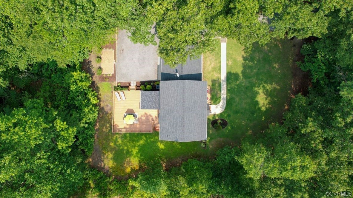 3801 Minitree Glen Drive