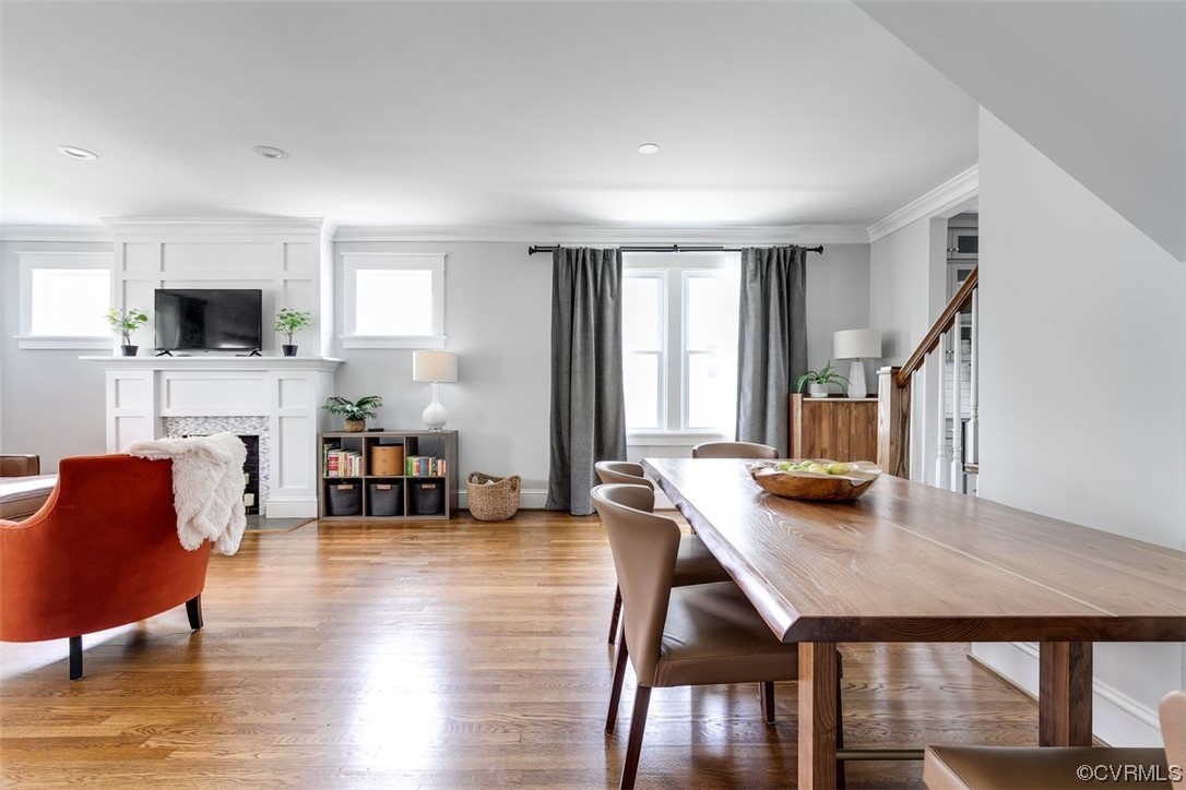 6806 Kensington Avenue