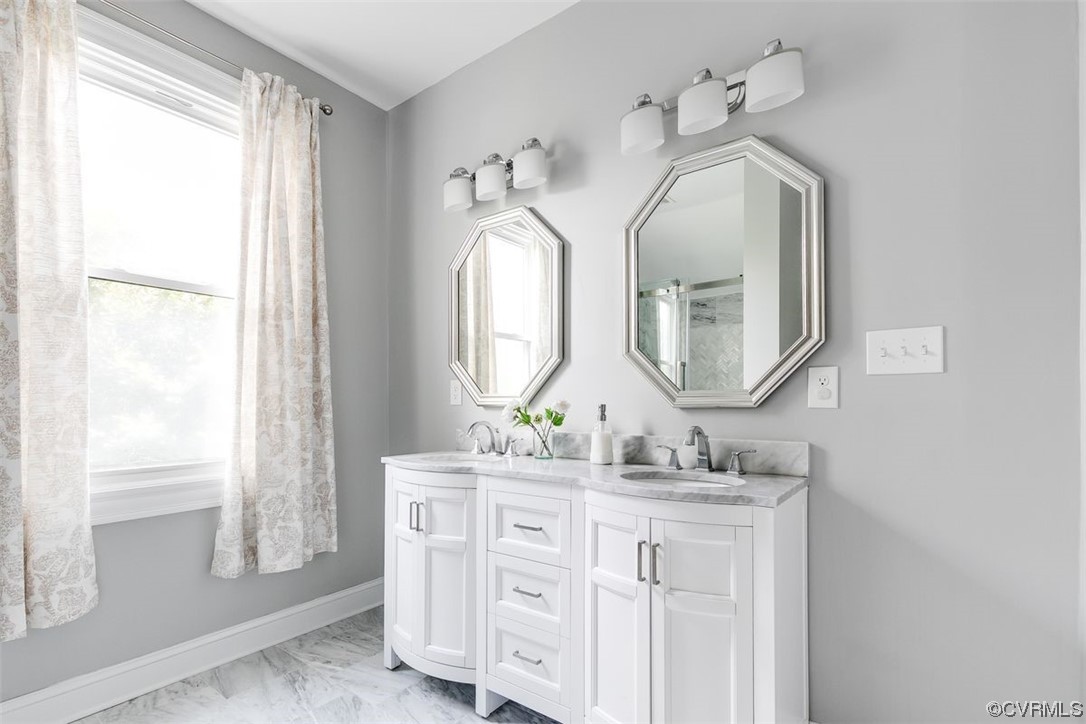 6806 Kensington Avenue