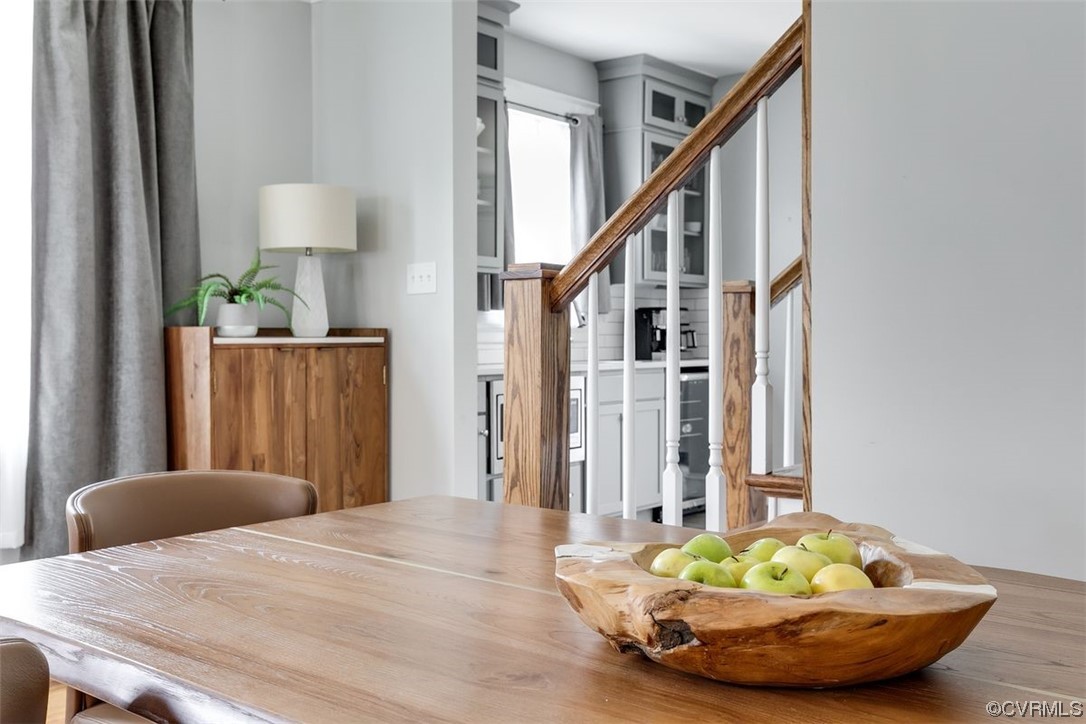 6806 Kensington Avenue