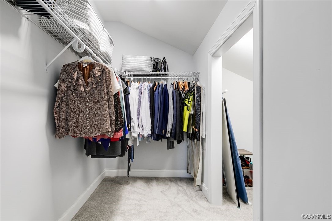 6806 Kensington Avenue