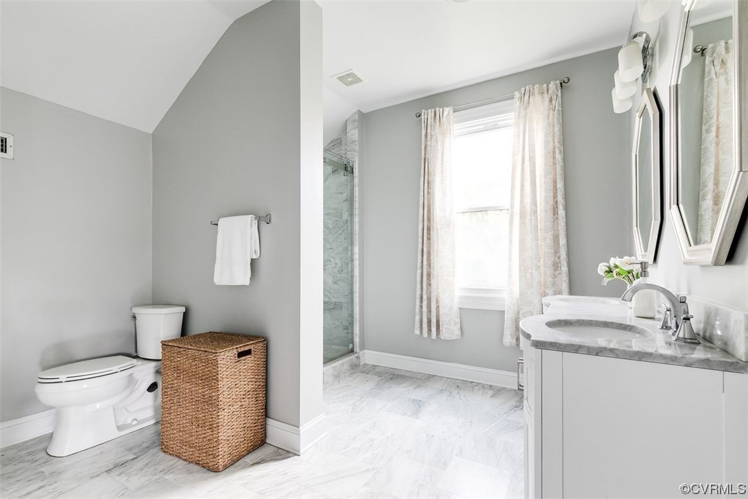 6806 Kensington Avenue