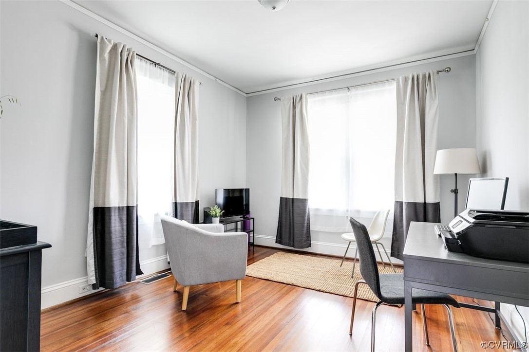 6806 Kensington Avenue