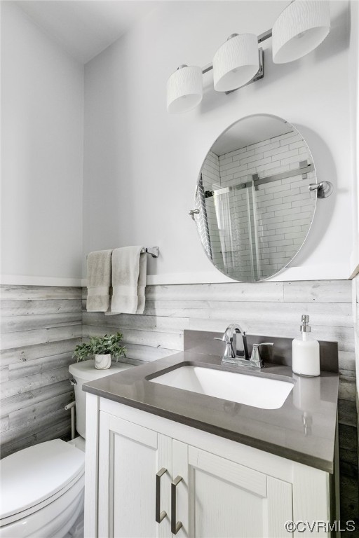 6806 Kensington Avenue