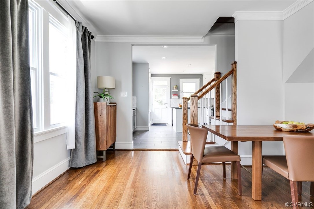 6806 Kensington Avenue