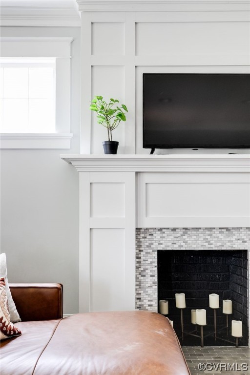 6806 Kensington Avenue