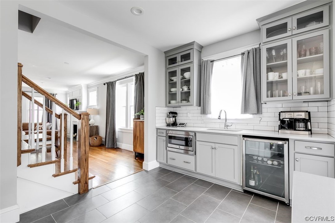 6806 Kensington Avenue