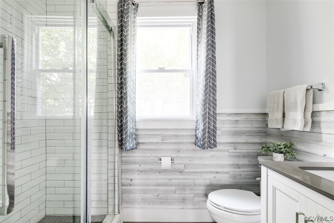 6806 Kensington Avenue