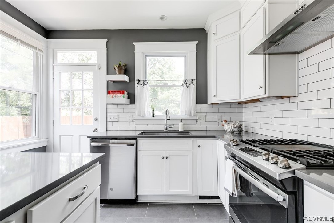 6806 Kensington Avenue