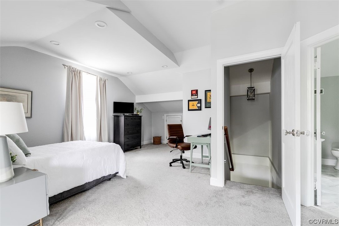 6806 Kensington Avenue