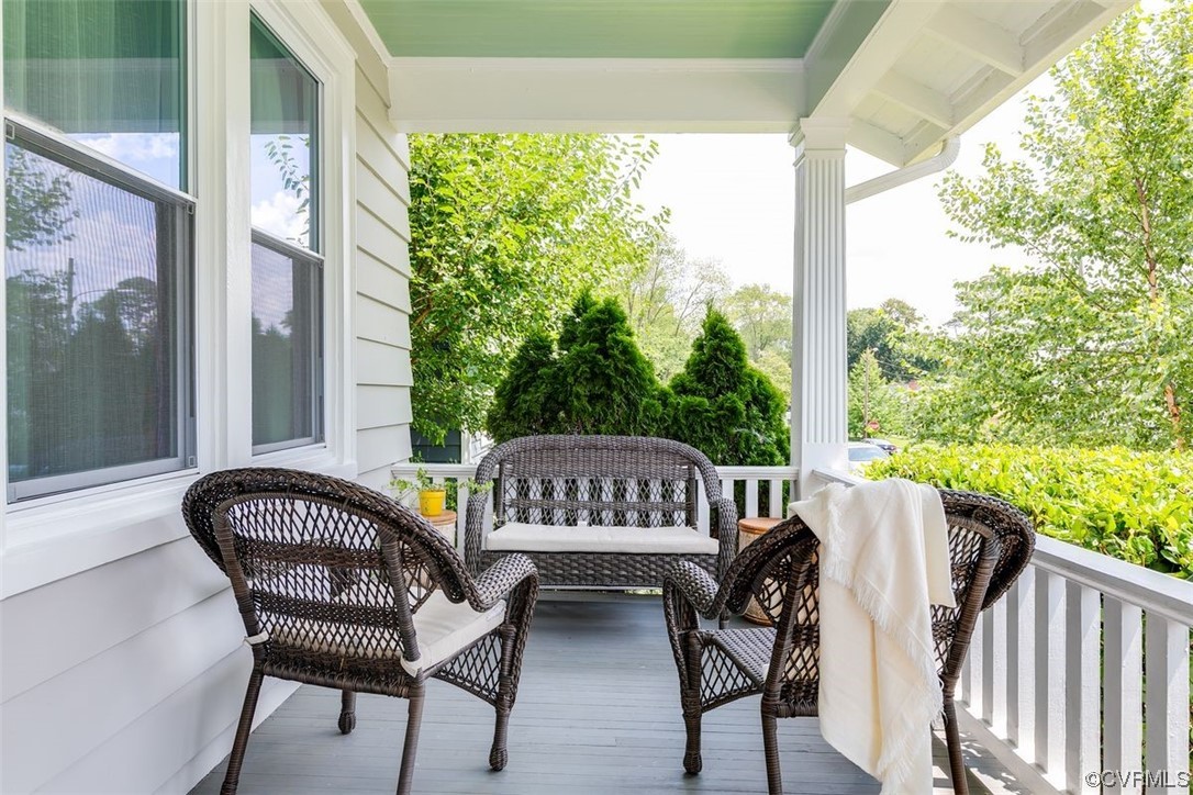 6806 Kensington Avenue