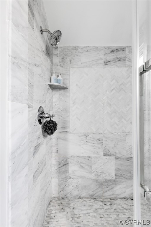 6806 Kensington Avenue