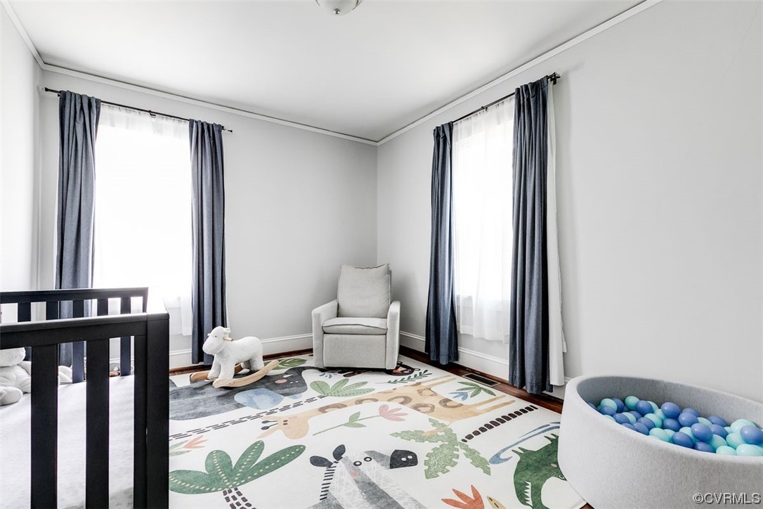 6806 Kensington Avenue