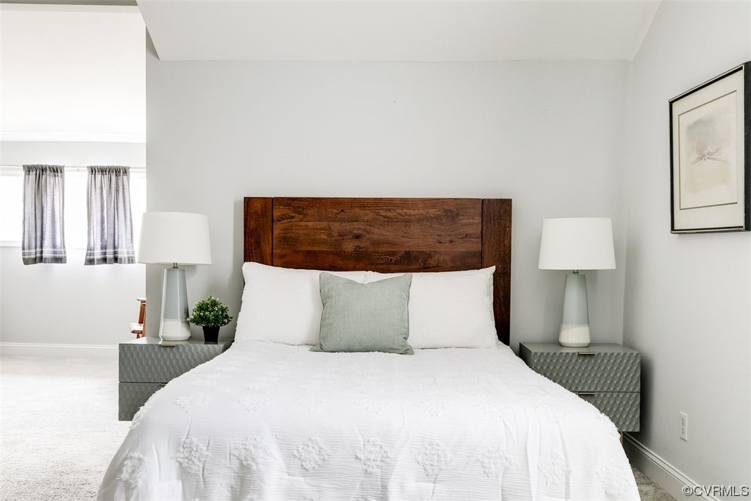 6806 Kensington Avenue