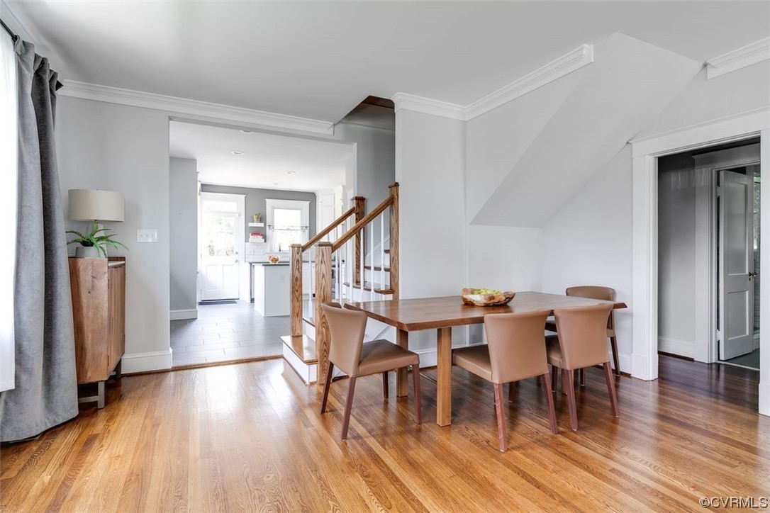 6806 Kensington Avenue