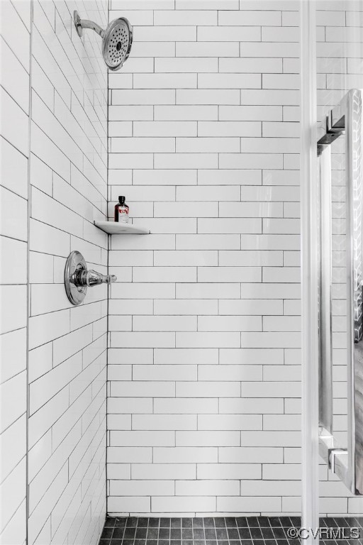 6806 Kensington Avenue