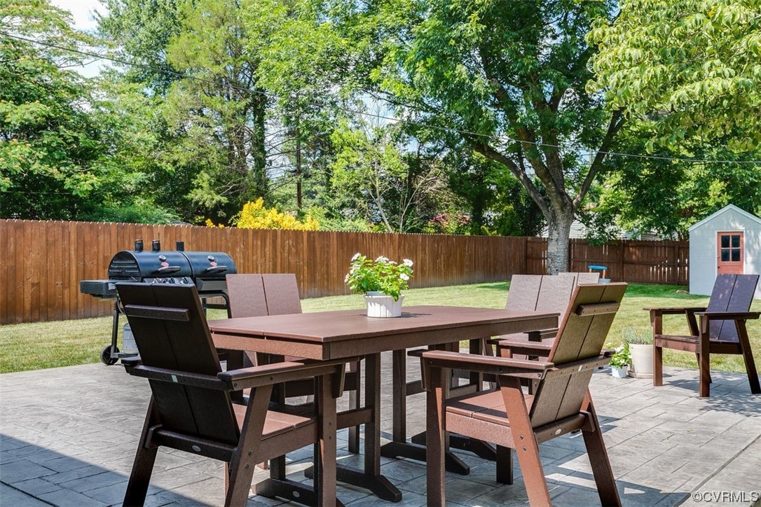 6806 Kensington Avenue