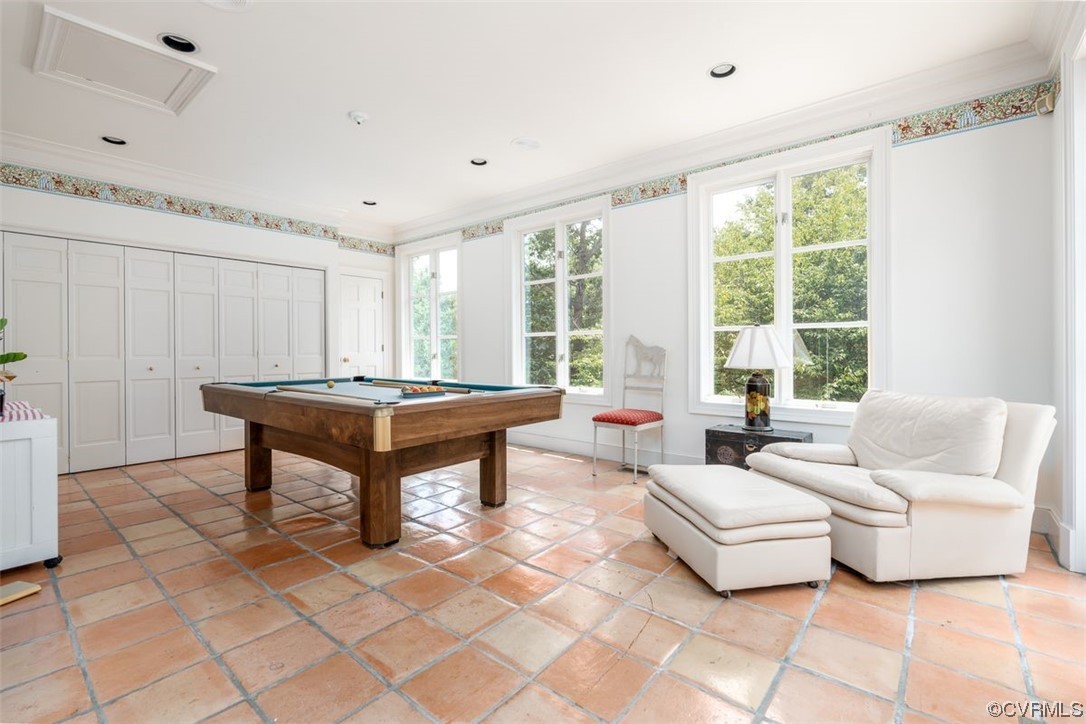 12709 Kelsey Pointe Court