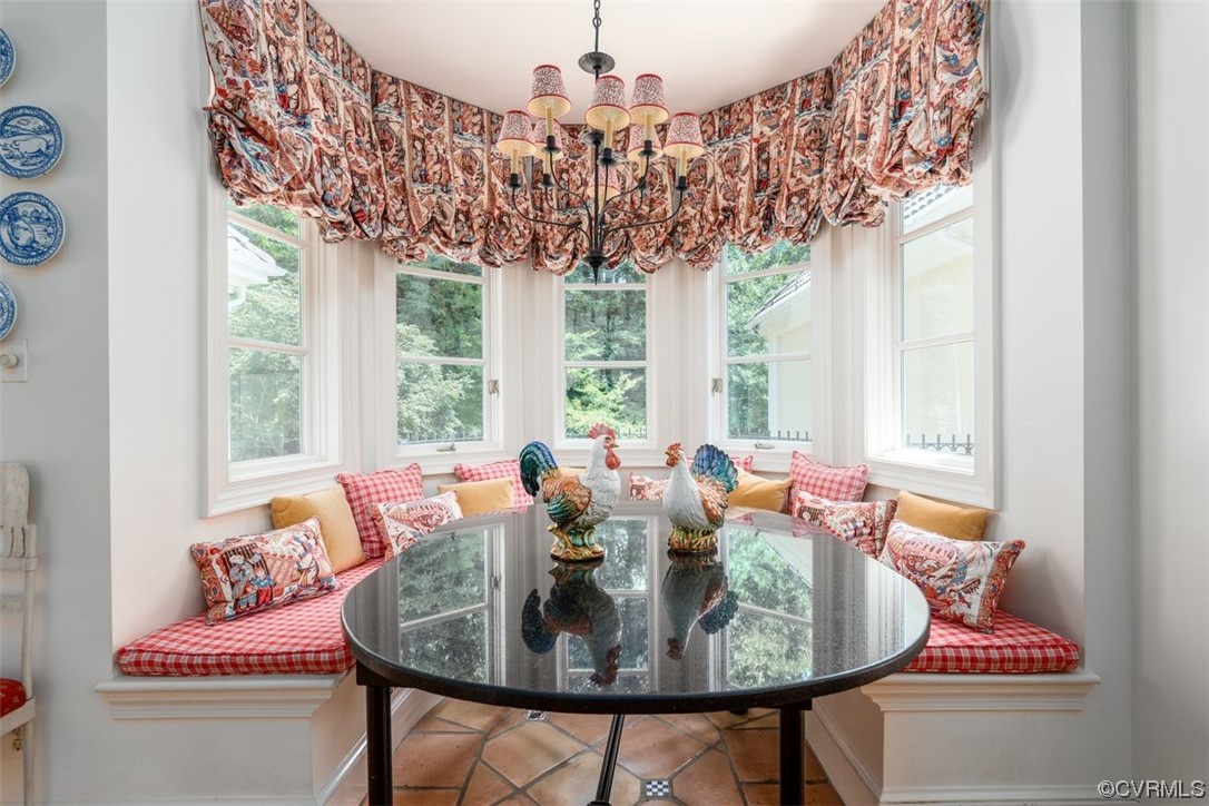 12709 Kelsey Pointe Court