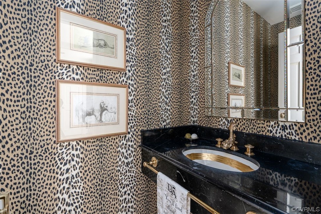 12709 Kelsey Pointe Court